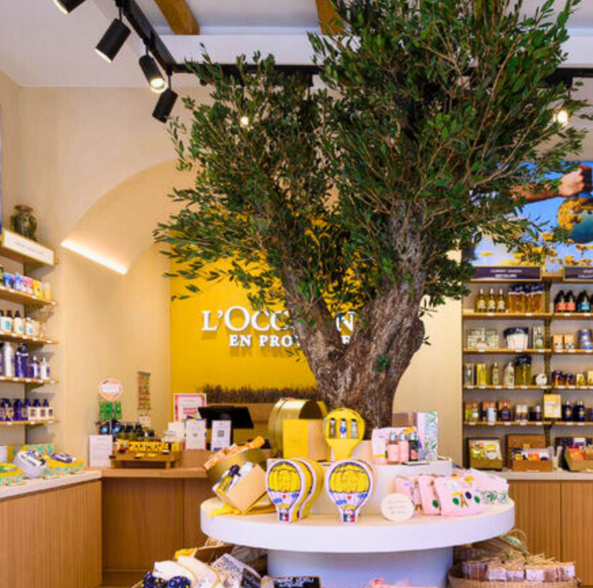 olivier-loccitane