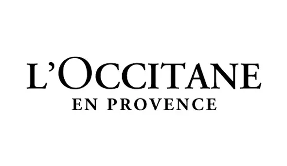 loccitane