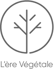 Logo lere vegetale