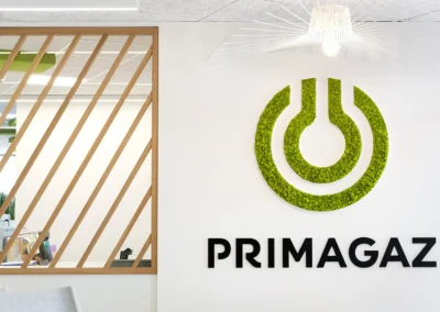 logo vegetal stabilisé primagaz