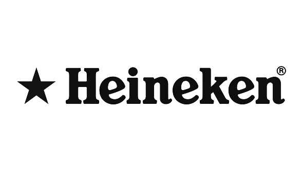 heineken