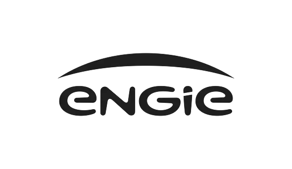 engie