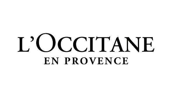 l'occitane