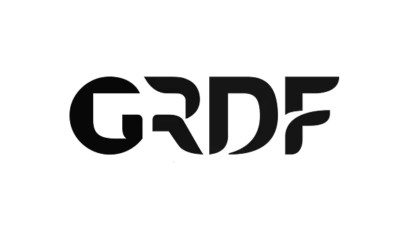 grdf